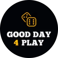 GDFPlay Casino