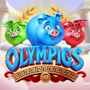 Olympigs