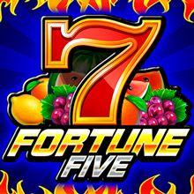 Fortune Five